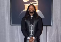 Rapper Offset, do trio Migos, é baleado na Flórida; duas pessoas detidas pela polícia nos EUA