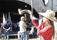 Festa do Mineiro em SJC: Missa Sertaneja, Roda de Viola e Comidas Típicas te Esperam Neste Fim de Semana Gratuito!
