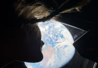 Artemis 2: A Playlist Secreta da NASA para Astronautas no Espaço Ganha Vida com Músicas Inspiradoras