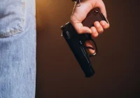 Offset, rapper famoso e ex de Cardi B, é baleado na Flórida; saiba detalhes do incidente chocante