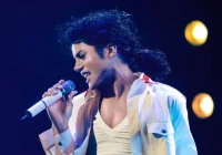 Herdeiros de Michael Jackson Gastam Milhões para Mudar Final da Cinebiografia 'Michael' e Apagar Controvérsias