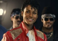 Filme sobre Michael Jackson, 'Michael', tem final reescrito e corta acusações de abuso infantil após acordo judicial