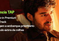 BTS no Brasil: Pré-venda de Ingressos com Novo Modelo da Ticketmaster Agita Fãs e Gera Debates