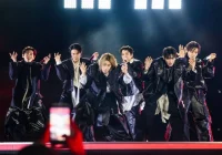 Golpe dos Ingressos Falsos: Fãs do BTS em SP são alvos de sites fraudulentos antes das vendas oficiais