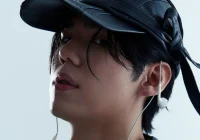 Gaho, produtor de hits do BTS, lança "To Mars": uma jornada de amor ao espaço sideral com novo single