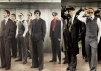 Fãs de BTS em MS Acordam Cedo e Viram "Army" para Garantir Ingressos de Show Histórico Após Longa Espera