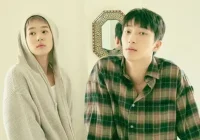 Fortaleza recebe show inédito do grupo de K-pop 'Way Better' neste fim de semana; veja programação completa e ingressos