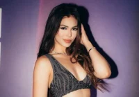 Melody: Da viralização com falsetes ao estouro do "Jet Ski", conheça 7 fatos chocantes da estrela pop brasileira