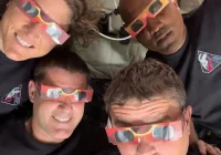 Artemis II: Chappell Roan e Denzel Curry na Playlist de Despertar da Missão Espacial Histórica da NASA a 406.771 km da Terra