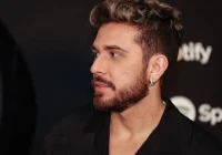 Gustavo Mioto: Sertanejo Brasileiro Rumo a Nashville, EUA, com Novo Projeto Country e Clipe Internacional