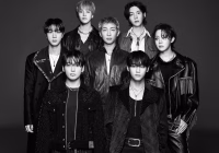 BTS: O Ativo Invisível Que Nenhum Concorrente Consegue Copiar e o Que Isso Ensina Sobre Vantagem Competitiva