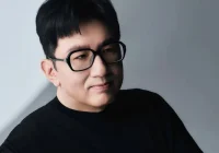 ARIRANG: A Estratégia de Bang Si-Hyuk para o Retorno Triunfal do BTS e a Conquista de Novos Horizontes