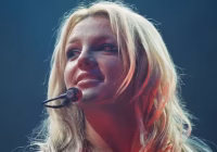 Caso Britney Spears: Especialista Revela Como Pressão e Exposição Afetam Saúde Mental Feminina na Era Digital