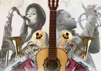 Oportunidade Única em São Roque: Banda Sinfônica Abre Inscrições Gratuitas para Jovens e Adultos; Vagas Limitadas!