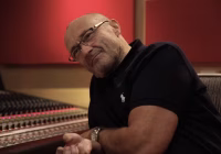 Oasis, Billy Idol, Iron Maiden e Phil Collins: Conheça os Artistas Indicados ao Hall da Fama do Rock 2026