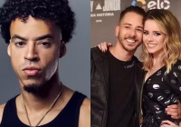 L7nnon desmente ataque a fãs de Sandy & Junior em nova música e explica verso polêmico: "Foi só uma brincadeira"