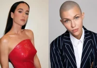 Katy Perry investigada na Austrália: Atriz Ruby Rose faz grave acusação de agressão sexual ocorrida em 2010