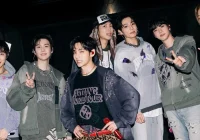 BTS: Brasil Vibra com ARIRANG e Fica em 2º no Mundo em Streams, Superando 78 Milhões