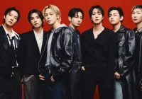 BTS no Brasil: Após 1,9 Milhão de Buscas por Ingressos, Show Extra Ganha Força e Mobiliza Fãs da Army