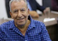 Radialista Armindo de Oliveira, Inspiração no Rádio Goiano, é Lembrado por Amigos por Generosidade e Dedicação Inabalável