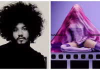 Fotógrafo brasileiro Rafael Pavarotti brilha em capa de Madonna e já registrou Beyoncé, Rihanna e Harry Styles