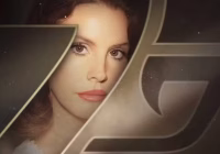 Lana Del Rey Canta Tema de Novo Jogo de James Bond '007 First Light': Ouça Agora!