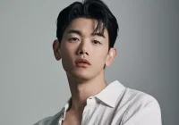 K-Pop Superstar: The Movie, o novo fenômeno da Paramount com estrelas do K-Pop, promete conquistar o mundo em 2027