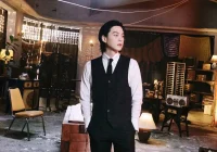 Agust D chegou ao fim? Suga, do BTS, quebra o silêncio sobre seu alter ego artístico e futuro solo