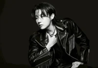 J-Hope do BTS emociona fãs no Japão ao revelar falecimento da avó que o criou, lembrando com carinho o apoio dos membros