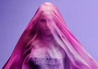 Madonna Choca Fãs: Nova Música "I Feel So Free" Toca a Cada Hora em Rádio Americana Antes do Lançamento Oficial