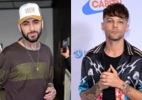 Zayn Malik e Louis Tomlinson: Socos, Concussão e Cancelamento Chocam Fãs de One Direction; Netflix Reage