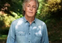 Paul McCartney e Ringo Starr Juntos em "The Boys of Dungeon Lane": Dueto Inédito dos Beatles Anunciado para Maio