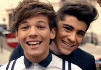 Fim do Sonho: Série de Zayn Malik e Louis Tomlinson Cancelada Após Briga Violenta nos Bastidores