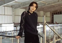 SUGA do BTS encerra trilogia Agust D e revela sentimento de realização após fim de ciclo: "Não tenho mais sentimentos negativos"