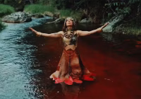 Divas Pop Blindadas: Anitta, Luísa Sonza e o Controle da Narrativa na Imprensa e com Fãs