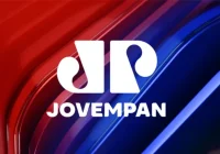 Jovem Pan Rádio chega a Porto Alegre e reforça expansão nacional com foco em conteúdo local e debates