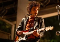 De Michael Jackson a Bob Dylan: 6 Cinebiografias Imperdíveis Para Fãs de Música Que Você Precisa Assistir!