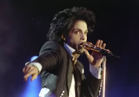 Prince no Brasil: As Músicas do Gênio que Conquistaram os Ouvidos Brasileiros Há 10 Anos Sem o Ícone