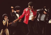 Michael Jackson: Cinebiografia "Michael" chega aos cinemas com performances icônicas e polêmicas, veja o que esperar!