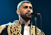 Zayn Malik busca o "cardiologista nº 1 do mundo" após internação e cancela compromissos de lançamento de álbum