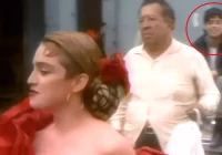De figurante em clipe da Madonna a astro de Hollywood: A incrível jornada de Benicio del Toro e seu Oscar