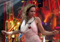 Ana Paula Renault, campeã do BBB 26, revela playlists secretas com sucessos nacionais e internacionais que embalaram sua vida fora do confinamento