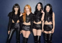 aespa confirma show no Brasil em 2024: Grupo de K-pop retorna a São Paulo com turnê mundial "SYNK : u00e6"