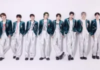 NTX 2026 in Latam: Grupo de K-pop NTX anuncia turnê com show imperdível em Belo Horizonte; veja data e venda de ingressos