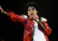 Motorista Brasileiro Pode Lucrar R$ 250 Milhões com Relíquia Inédita de Michael Jackson