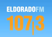Rádio Eldorado: Fim de uma era no FM paulistano. Estadão anuncia encerramento da operação em maio e foca em digital