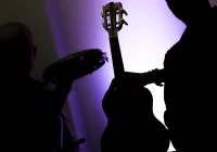 Dia do Choro: Rádios Nacional e MEC em festa com programação especial e homenagens a Pixinguinha e Zé da Velha