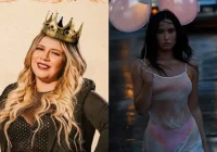 Marília Mendonça, Demi Lovato e Mais: 15 Lançamentos Imperdíveis Para Atualizar Sua Playlist Neste Fim de Semana