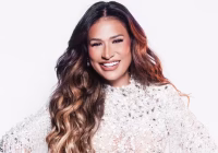 Simone Mendes une lendas sertanejas dos anos 90 em projeto inédito: Daniel, Leonardo e Zezé Di Camargo confirmados em 'Minhas Memórias'