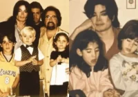 Irmãos Cascio: De Defensores a Acusadores, Família Próxima de Michael Jackson Revela Abuso Sexual na Infância